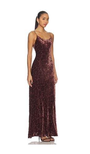 MAXIKLEID JOLYNN in . Größe 2. Also in 4, 6, 10 - Veronica Beard - Modalova