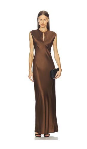 KLEID NELZY in . Größe 2. Also in 4, 6 - Veronica Beard - Modalova