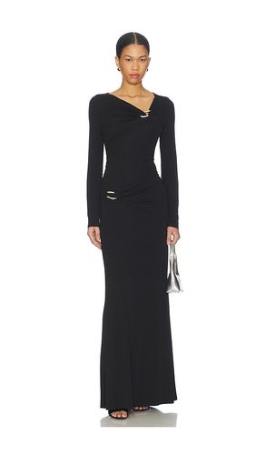 KLEID VIELA in . Größe S. Also in XS - Veronica Beard - Modalova