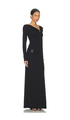 KLEID VIELA in . Größe S. Also in XS - Veronica Beard - Modalova