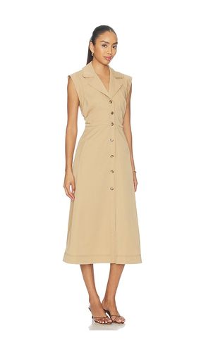 KLEID ORLA in . Größe 6. Also in 8 - Veronica Beard - Modalova