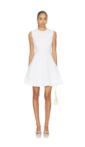 Mini Karrigan Dress in . - size 00 (also in 2, 6, 8) - Veronica Beard - Modalova