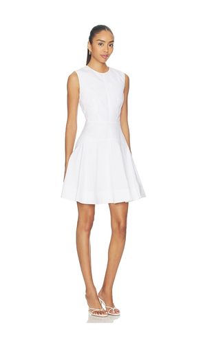 KLEID MINI KARRIGAN in . Größe 00. Also in 2, 4, 6 - Veronica Beard - Modalova