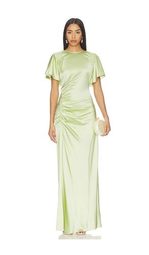KLEID HUNTLEIGH in . Größe 0. Also in 4, 6, 8 - Veronica Beard - Modalova