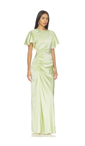 KLEID HUNTLEIGH in . Größe 0. Also in 00, 4 - Veronica Beard - Modalova
