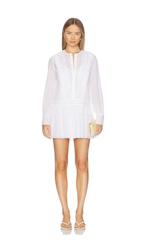 KLEID MARGUERITE in . Größe 0. Also in 00, 10, 4, 6, 8 - Veronica Beard - Modalova