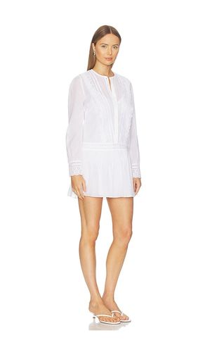 KLEID MARGUERITE in . Größe 00. Also in 0, 2, 4, 6, 8, 10 - Veronica Beard - Modalova