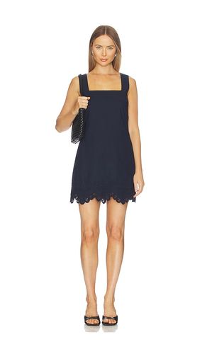 KLEID SHANICE in . Größe 2. Also in 4, 6, 8 - Veronica Beard - Modalova