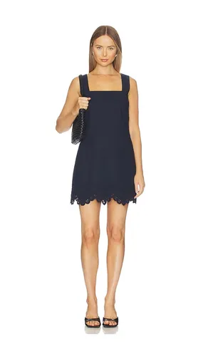 Shanice Dress in . - size 10 (also in 4, 8) - Veronica Beard - Modalova