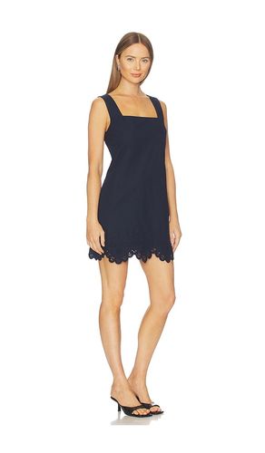 KLEID SHANICE in . Größe 2. Also in 4, 6, 8 - Veronica Beard - Modalova