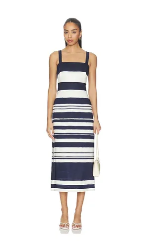 Ella Dress in ,. Size 0. Also in 2, 6, 8, 10 - Veronica Beard - Modalova