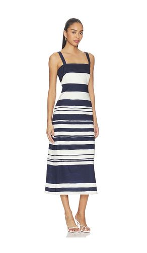 KLEID ELLA in ,. Größe 0. Also in 00, 2, 4 - Veronica Beard - Modalova