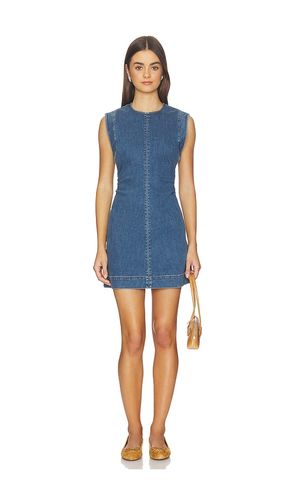 KLEID IMARA MINI in . Größe 00. Also in 10, 4 - Veronica Beard - Modalova