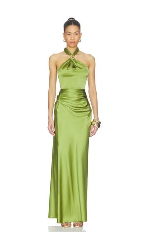 KLEID IZAREN in . Größe 0. Also in 6 - Veronica Beard - Modalova