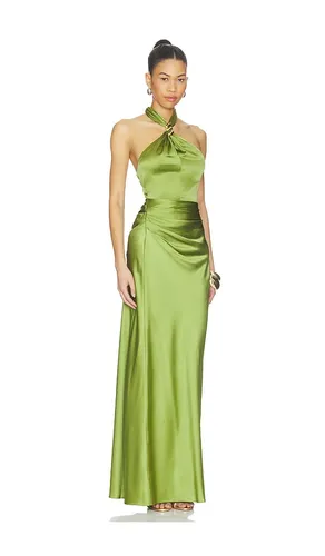 Izaren Dress in . Size 00. Also in 0 - Veronica Beard - Modalova