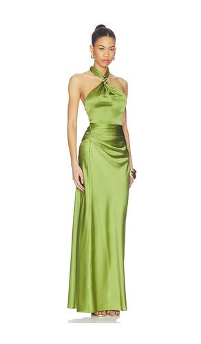 KLEID IZAREN in . Größe 0. Also in 6 - Veronica Beard - Modalova