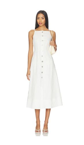 KLEID GEORGES in . Größe 6. Also in 10 - Veronica Beard - Modalova