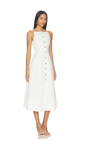 KLEID GEORGES in . Größe 6. Also in 10 - Veronica Beard - Modalova