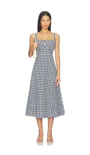 KLEID AILA in . Größe 0. Also in 00, 10, 2, 4 - Veronica Beard - Modalova