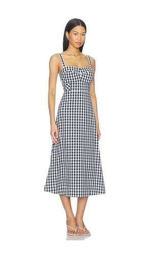 KLEID AILA in . Größe 0. Also in 00, 10, 2, 4 - Veronica Beard - Modalova