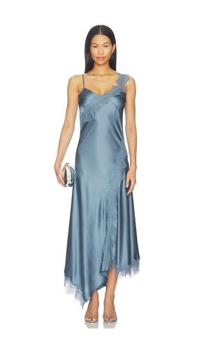 KLEID VERNON in . Größe 0. Also in 2, 4, 6, 8, 10 - Veronica Beard - Modalova