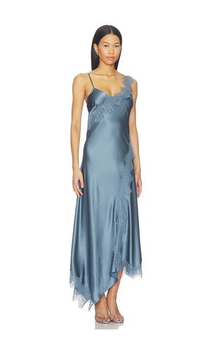 KLEID VERNON in . Größe 0. Also in 4, 6, 8, 10 - Veronica Beard - Modalova