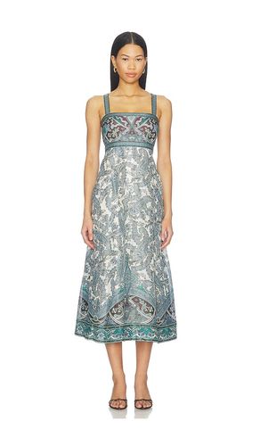 KLEID RYE in . Größe 0. Also in 2, 4, 6, 8, 10 - Veronica Beard - Modalova