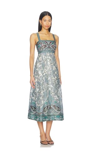 KLEID RYE in . Größe 0. Also in 2, 4, 8, 10 - Veronica Beard - Modalova