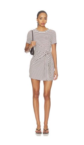 Elvaris Dress in . Size M. Also in S, XS - Veronica Beard - Modalova