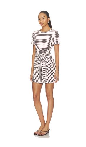 KLEID ELVARIS in . Größe M. Also in XS - Veronica Beard - Modalova