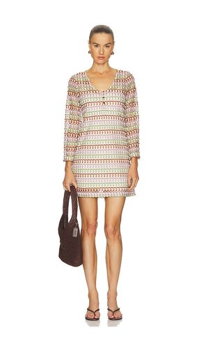 KLEID NOVIEN in ,. Größe M. Also in S, XS - Veronica Beard - Modalova