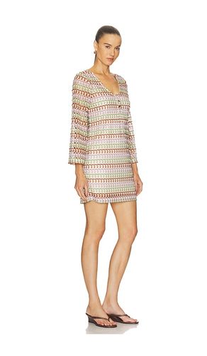 KLEID NOVIEN in ,. Größe XS. Also in S, M - Veronica Beard - Modalova