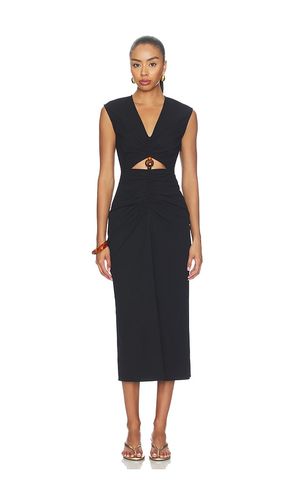 KLEID MARISABEL in . Größe 0. Also in 00, 10, 2, 4, 8 - Veronica Beard - Modalova