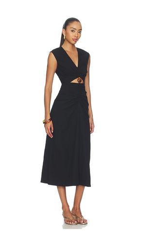 KLEID MARISABEL in . Größe 0. Also in 00, 10, 2, 4, 8 - Veronica Beard - Modalova