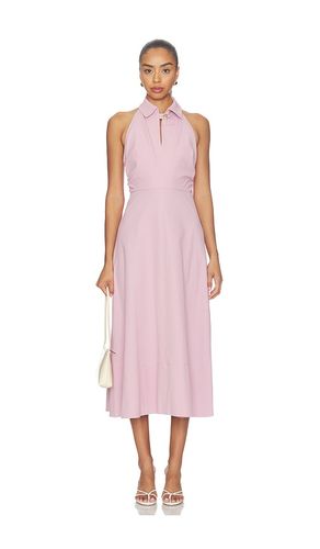 KLEID MACKEY in . Größe 0. Also in 2, 4, 8, 10 - Veronica Beard - Modalova
