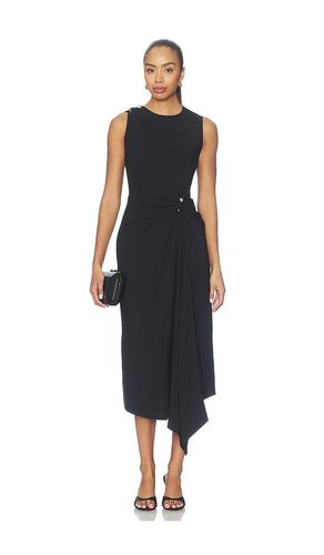 Freja Dress in . Taglia 0. Also in 00, 10, 2, 4, 6, 8 - Veronica Beard - Modalova