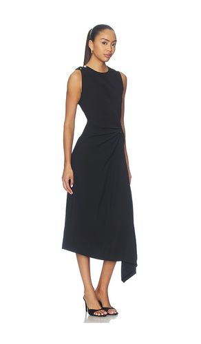 Freja Dress in . Taglia 0. Also in 00, 10, 2, 4, 6, 8 - Veronica Beard - Modalova