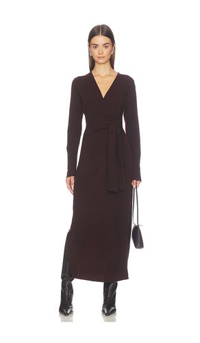 STRICKKLEID SALOMEZ in . Größe M. Also in XS - Veronica Beard - Modalova