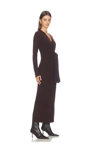 STRICKKLEID SALOMEZ in . Größe M. Also in S, XS - Veronica Beard - Modalova