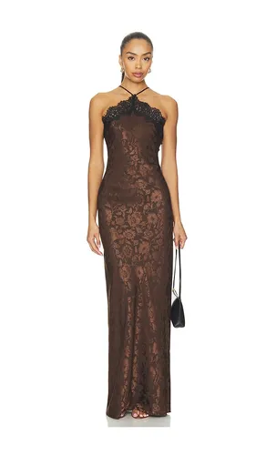Rue Dress in . Size 0. Also in 00, 10, 2, 4, 6, 8 - Veronica Beard - Modalova
