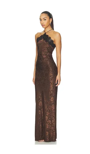 Rue Dress in . Size 0. Also in 00, 10, 2, 4, 6, 8 - Veronica Beard - Modalova