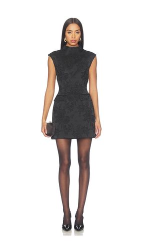 Haworth Dress in . - size 0 (also in 2, 4, 6, 8) - Veronica Beard - Modalova