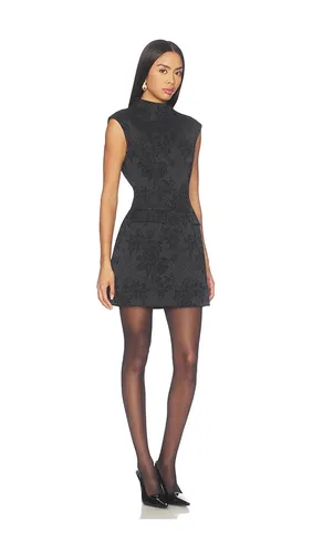 Haworth Dress in . - size 0 (also in 10, 2, 4, 6, 8) - Veronica Beard - Modalova