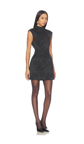 KLEID HAWORTH in . Größe 0. Also in 2, 4, 6, 8 - Veronica Beard - Modalova