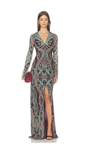 KLEID DACIANA in . Größe 0. Also in 00, 10, 2, 4, 6 - Veronica Beard - Modalova