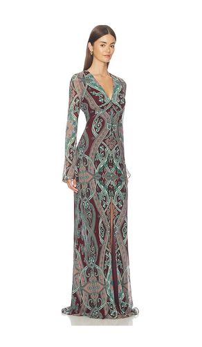 KLEID DACIANA in . Größe 0. Also in 00, 10, 2, 4, 8 - Veronica Beard - Modalova
