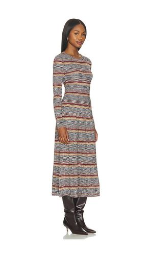 STRICKKLEID NAMI in . Größe L. Also in M, S, XS - Veronica Beard - Modalova