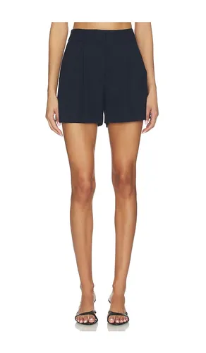 Marbeau Short in . - size 4 (also in 6) - Veronica Beard - Modalova