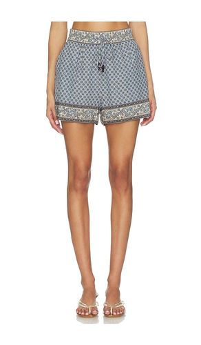 Vilvaldi Short in . Size L. Also in M - Veronica Beard - Modalova