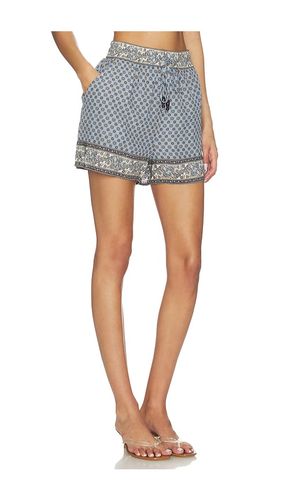 SHORTS VILVALDI in . Größe M. Also in L - Veronica Beard - Modalova